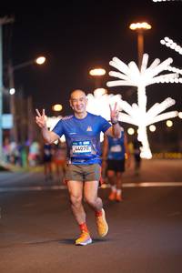 BIB: 
                            <button type="button" onclick="openModal(24609790)" class="btn btn-primary btn-sm float-right btn-popup" data-toggle="modal" data-target=".modal-high-quality">
                        <i class="fas fa-shopping-cart"></i> Add to Cart
                    </button>
                                            <button type="button" onclick="isThisMe(24609790, true)" class="btn btn-success btn-sm float-right btn-popup btn-isme hidden" data-toggle="tooltip" data-placement="bottom" title="นี่คือรูปของคุณใช่ไหม คลิกที่นี่เพื่อเอาเข้าอัลบั้ม">
                        <i class="fas fa-plus"></i> Add to album
                    </button>
                    <button type="button" onclick="isThisMe(24609790, false)" class="btn btn-warning btn-sm float-right btn-popup btn-isnotme hidden">
                        <i class="fas fa-ban"></i> Remove from album
                    </button>